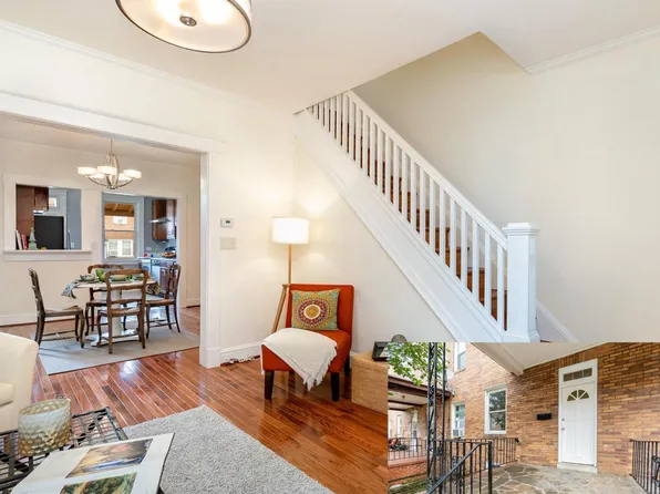 613 Savage St, Baltimore, MD 21224