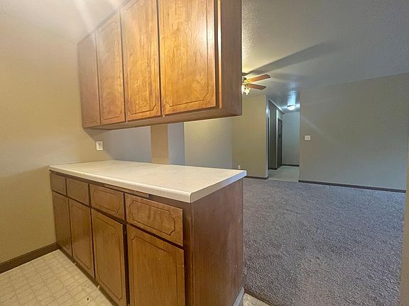 5th image of 633 Robert St S APT 107