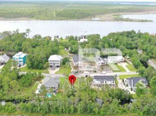 6 Claudette Cir #5, Orange Beach, AL 36561