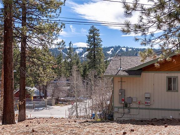 3rd image of 316 Oriole Dr