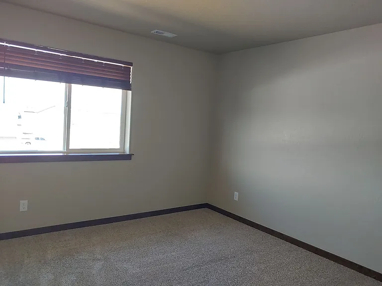 3831 N Pradera Ln — Photo 20