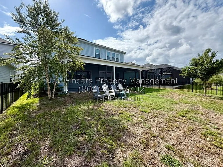 91 Somerville Dr — Photo 41