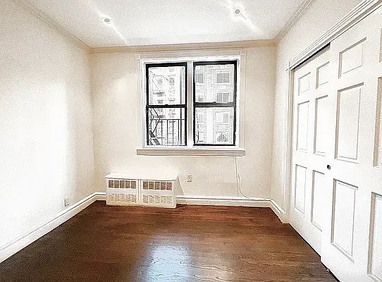 4th image of 340 E 61st St APT 2A