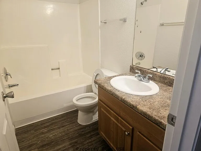 3810 N Maryvale Pkwy #2073 — Photo 5