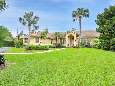 6693 NW 62nd Ter, Parkland, FL, 33067
