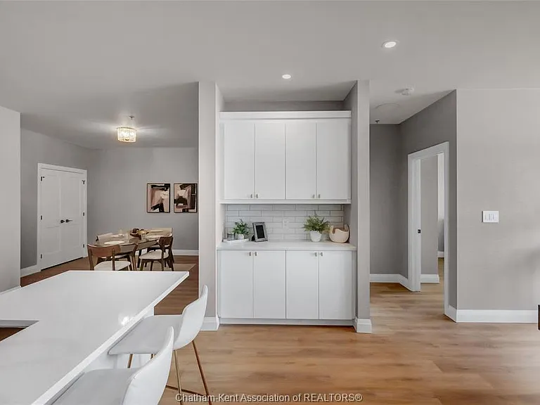 50 Nazarene Rd #621 — Photo 23