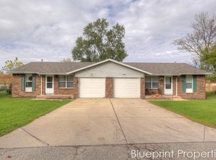 2089 60th St SE, Grand Rapids, MI 49508
