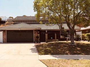 1504 Del Norte Dr, Corona, CA 92879