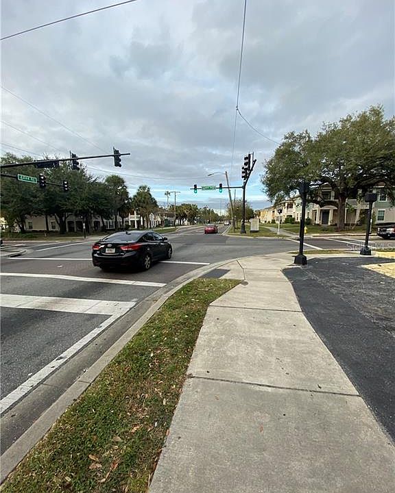 1st image of 3621 22nd St