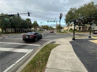 3621 22nd St, Tampa, FL 33605