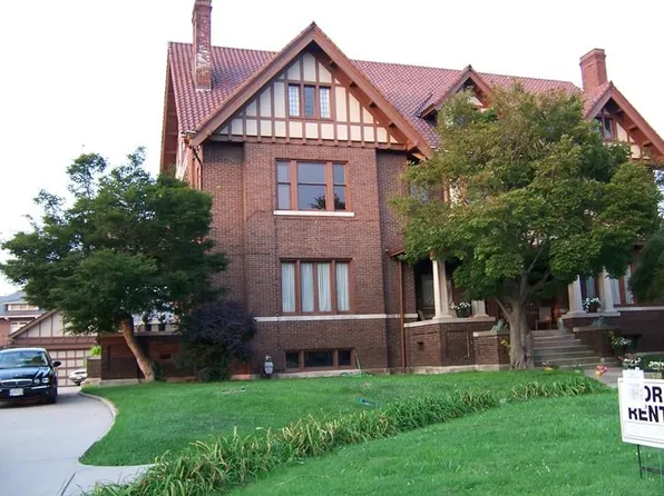 (undisclosed Address), Charleston, WV 25301