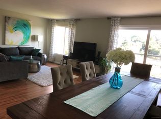 25079 Oakridge Ct, Hayward, CA 94541
