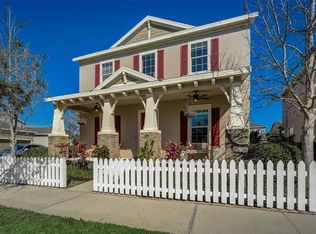 11304 Great Neck Rd, Riverview, FL 33578