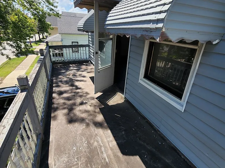 3414 W 44th St — Photo 21