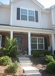 1st image of 8451 Big Creek Ct