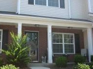 8451 Big Creek Ct, Matthews, NC 28105