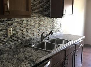 1009 Lori Ln APT A, Springfield, IL 62712