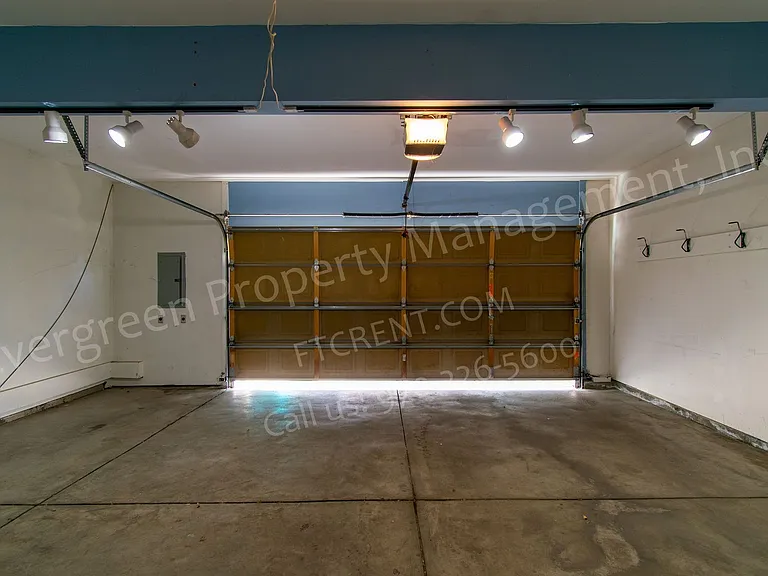 2820 Golden Wheat Ln — Photo 43