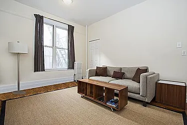 Sold by Prime Manhattan