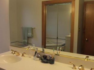 500 Tower Rd, Bloomsburg, PA 17815