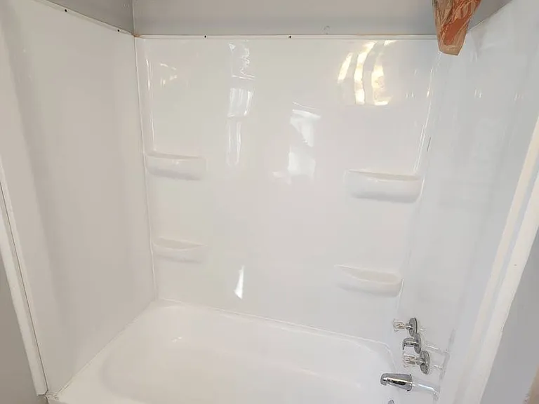 11702 Honeydale Ave — Photo 15
