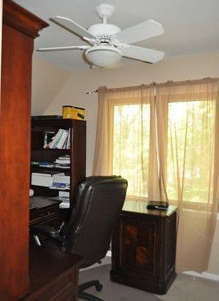 2nd image of 5158 S Menard Ave