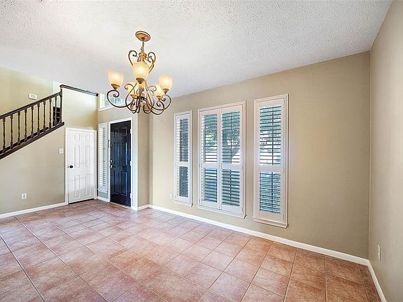 2nd image of 11215 Travelers Way Cir