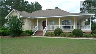 1st image of 199 Annandale Cir