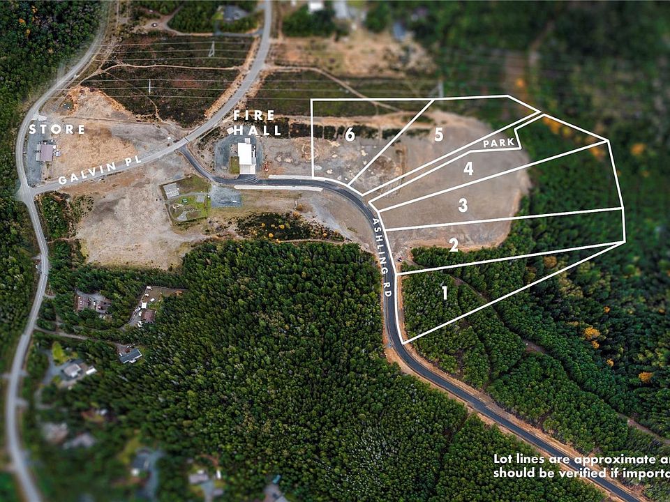 1st image of 5 Ashling Rd