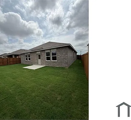 1230 Lambert Dr — Photo 22