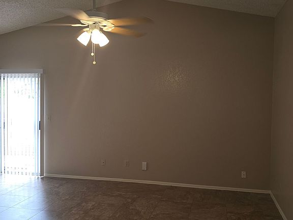 4th image of 6407 W Brown St