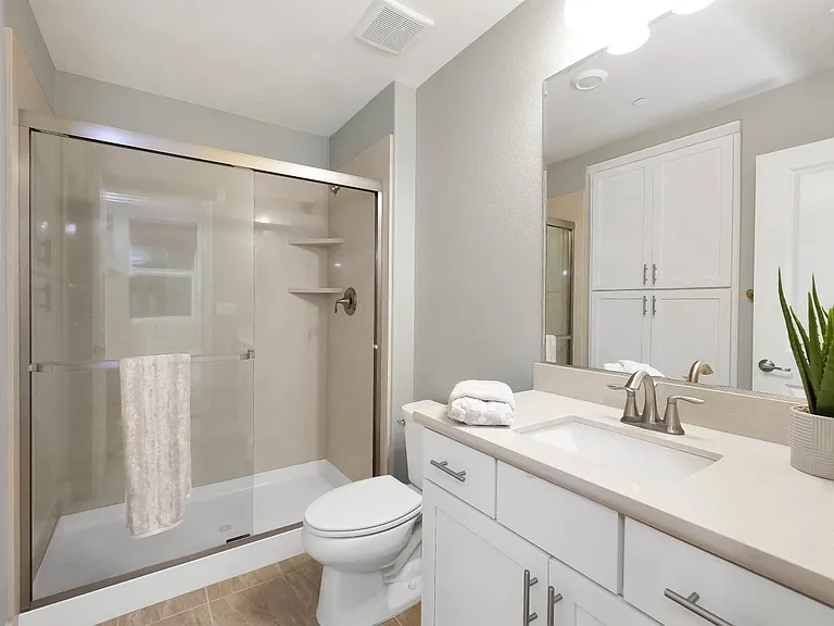 3132 Aran Way — Photo 30