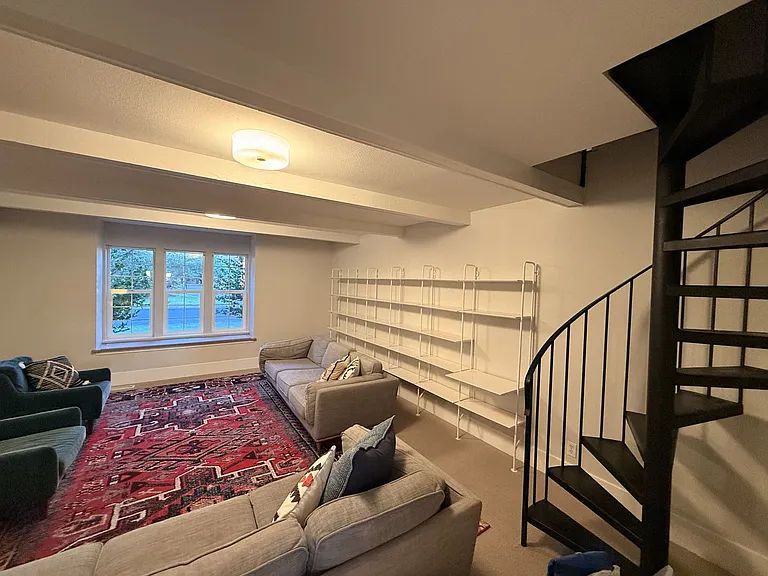 4023 N Quail Ridge Dr — Photo 9