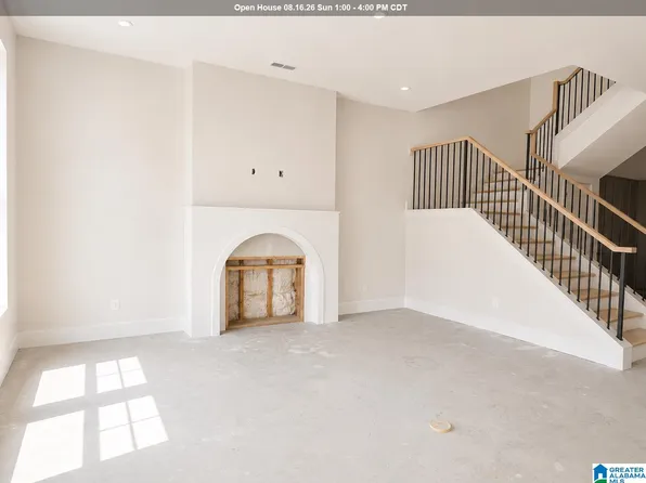 750 River Walk Dr, Birmingham, AL 35216