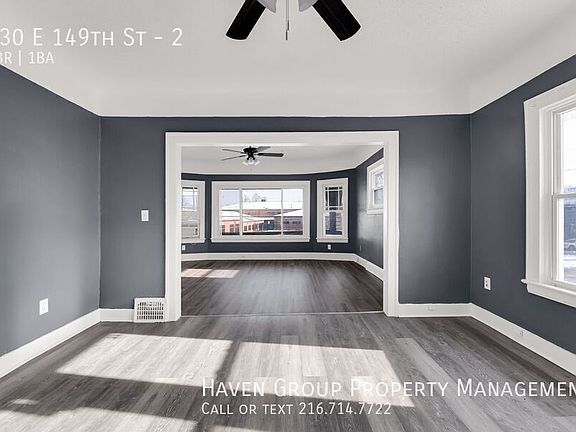 5th image of 430 E 149th St #2