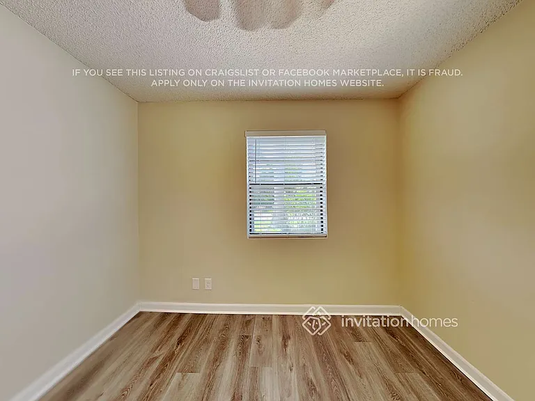 2240 Tallahassee — Photo 12