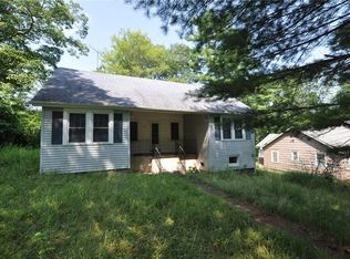43 Dogwood Rd N, Wurtsboro, NY 12790