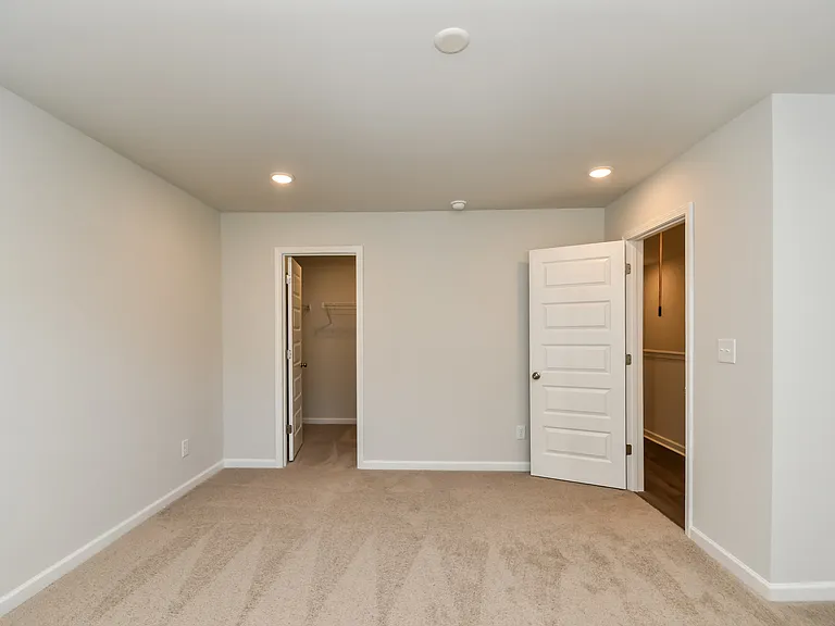 Legacy Oaks Townhomes — Photo 44