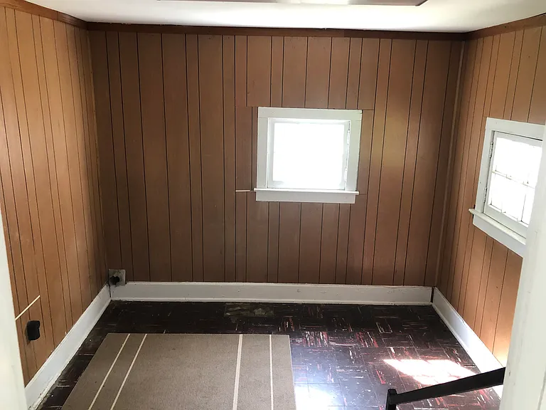 11 E Daytona Dr — Photo 16