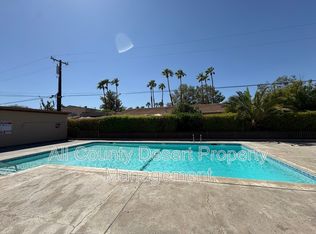 69180 Victoria Dr APT 6, Cathedral City, CA 92234