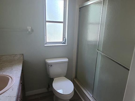 3rd image of 3141 W Iva Dr
