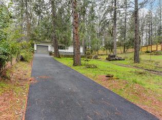 1474 Pleasant Valley Rd, Diamond Springs, CA 95619