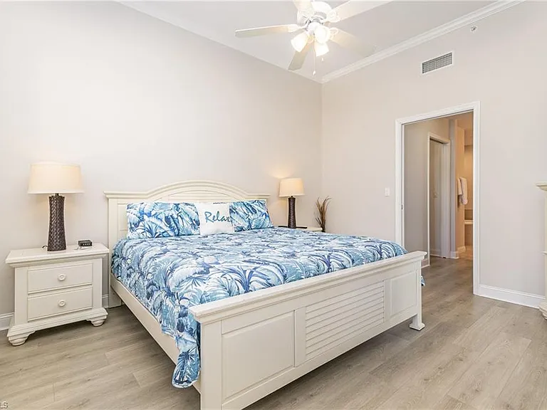 27921 Bonita Village Blvd #9301 — Photo 13