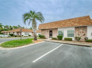 6124 Chesham Dr APT 4, New Port Richey, FL 34653