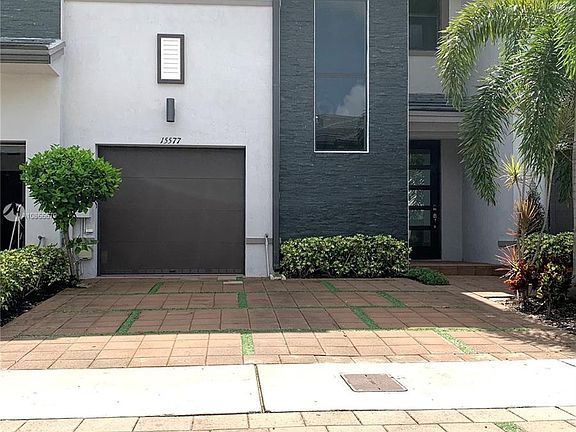 2nd image of 15577 NW 91st Ct #15577