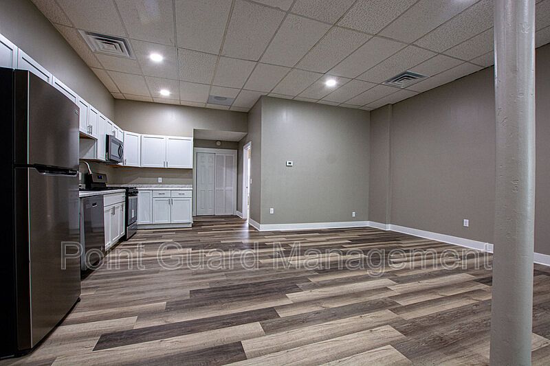 1st image of 2501 Leavenworth St #3