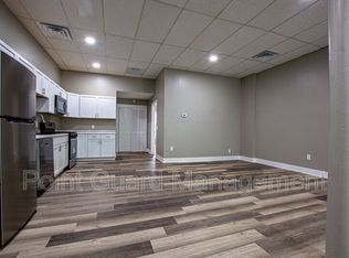 2501 Leavenworth St #3, Omaha, NE 68105