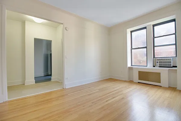 Rented by LG Fairmont Group | media 19