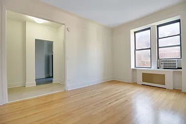 Rented by LG Fairmont Group