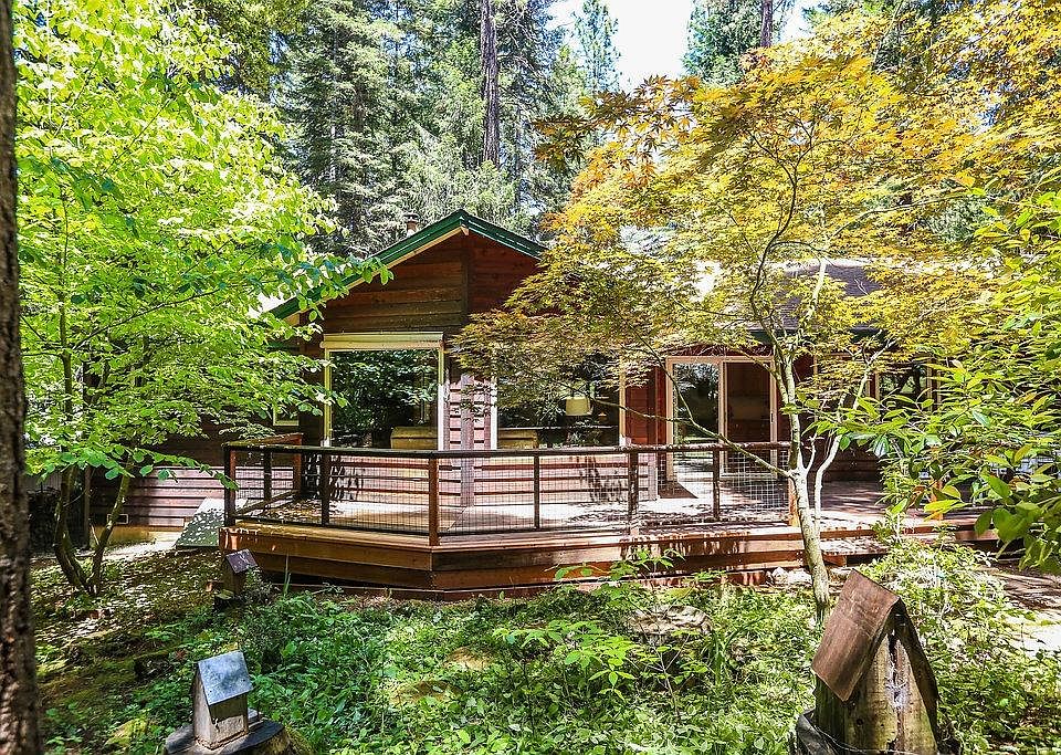 1st image of 26910 Lake Dr